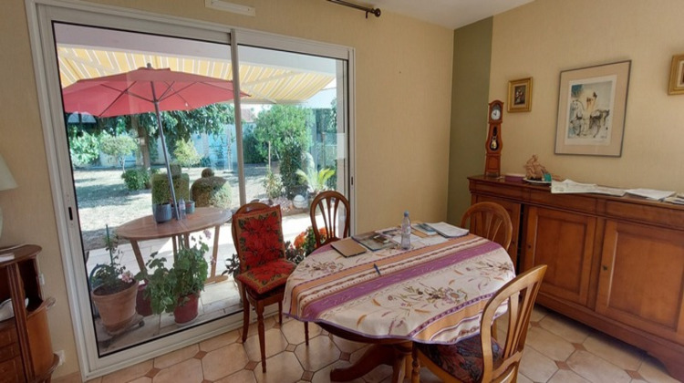 Ma-Cabane - Vente Maison LUCON, 149 m²
