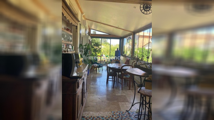 Ma-Cabane - Vente Maison LUCON, 100 m²