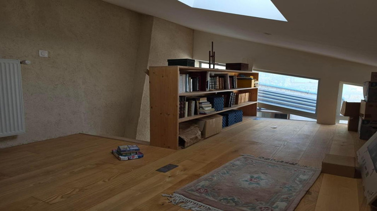 Ma-Cabane - Vente Maison LUCON, 110 m²
