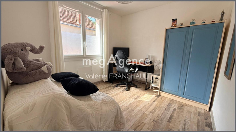 Ma-Cabane - Vente Maison LUCON, 140 m²