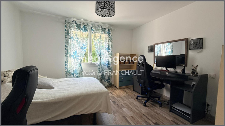 Ma-Cabane - Vente Maison LUCON, 140 m²