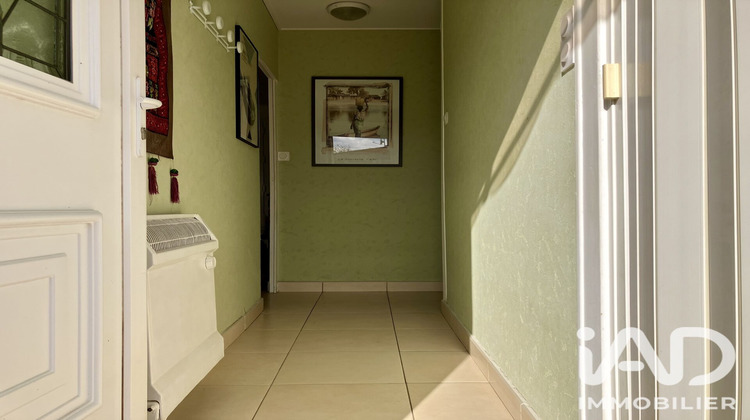 Ma-Cabane - Vente Maison Luçon, 79 m²