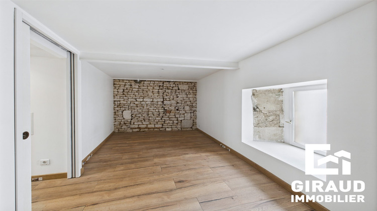 Ma-Cabane - Vente Maison Luçon, 123 m²
