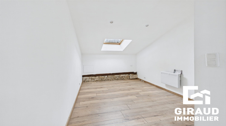 Ma-Cabane - Vente Maison Luçon, 123 m²