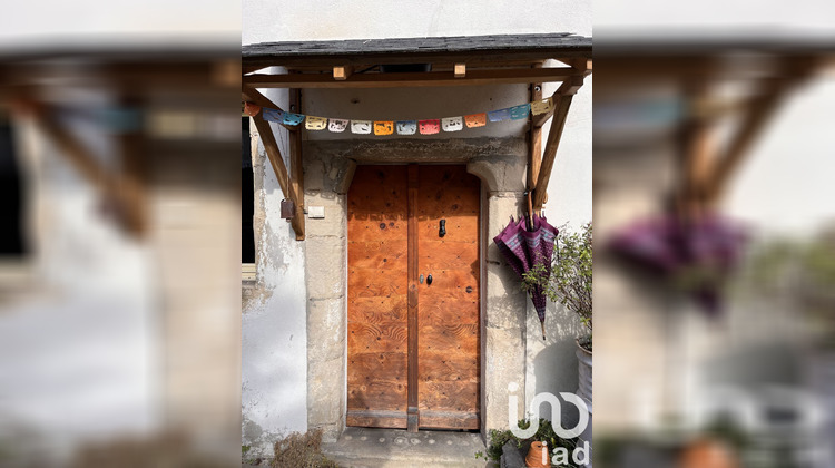 Ma-Cabane - Vente Maison Lucq-de-Béarn, 145 m²