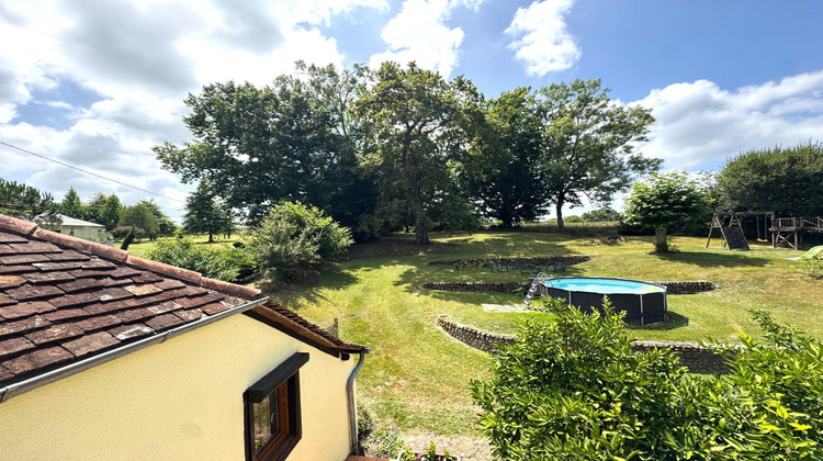 Ma-Cabane - Vente Maison Lucq-de-Bearn, 175 m²