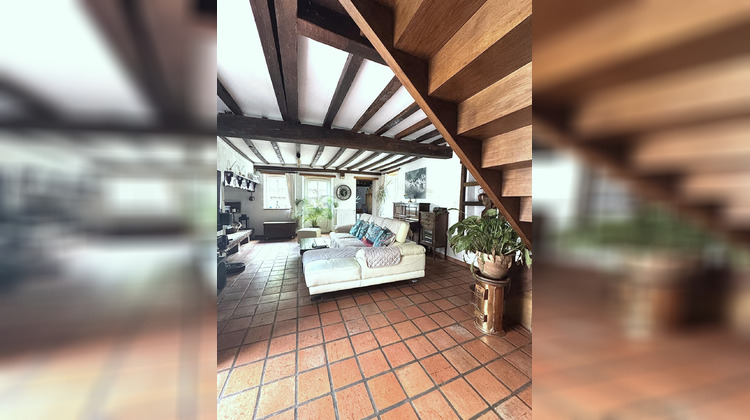 Ma-Cabane - Vente Maison Lucq-de-Bearn, 175 m²