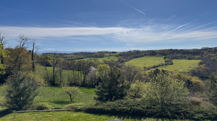 Ma-Cabane - Vente Maison Lucq-de-Béarn, 160 m²