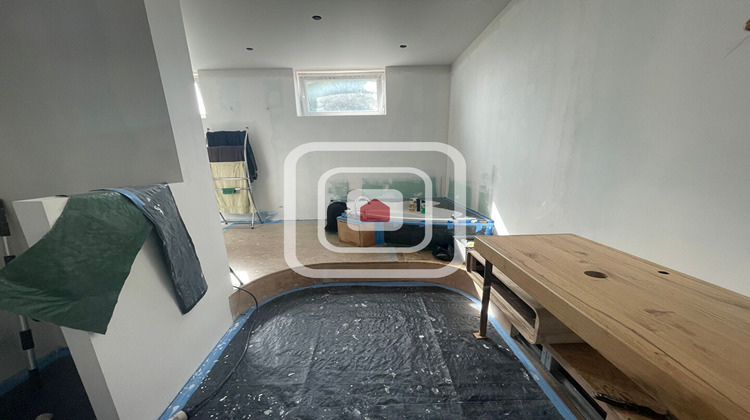 Ma-Cabane - Vente Maison LUCQUY, 159 m²