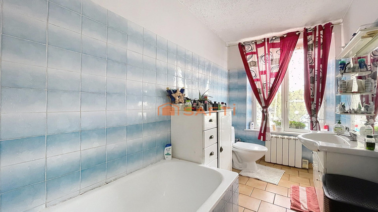Ma-Cabane - Vente Maison Lucquy, 110 m²