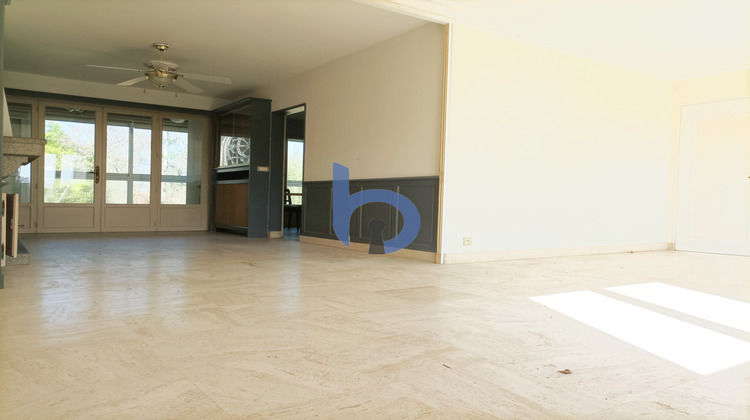 Ma-Cabane - Vente Maison Lucs-sur-Boulogne, 186 m²