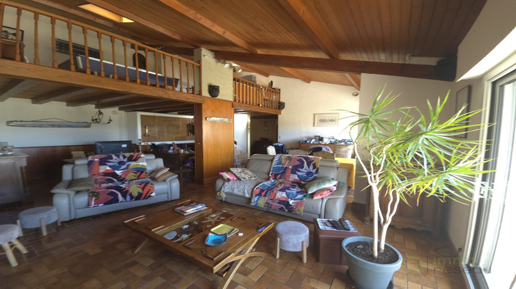 Ma-Cabane - Vente Maison LUDESSE, 180 m²