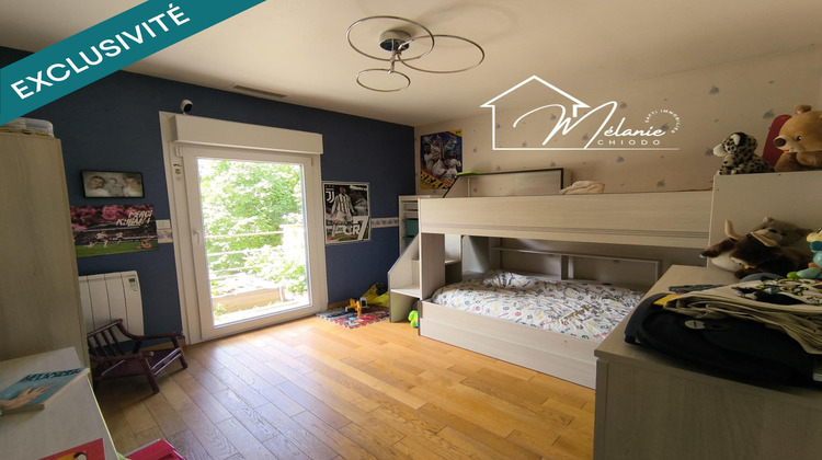 Ma-Cabane - Vente Maison Ludesse, 128 m²