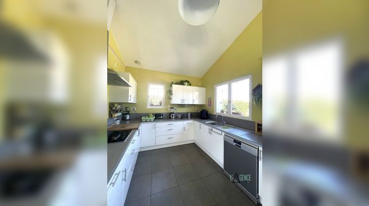 Ma-Cabane - Vente Maison Ludon-Médoc, 228 m²