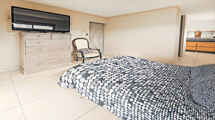 Ma-Cabane - Vente Maison Ludon-Médoc, 165 m²