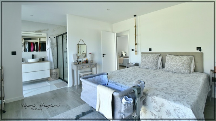 Ma-Cabane - Vente Maison LUDON MEDOC, 125 m²