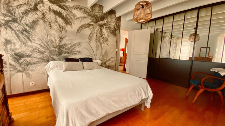 Ma-Cabane - Vente Maison Ludon-Medoc, 149 m²