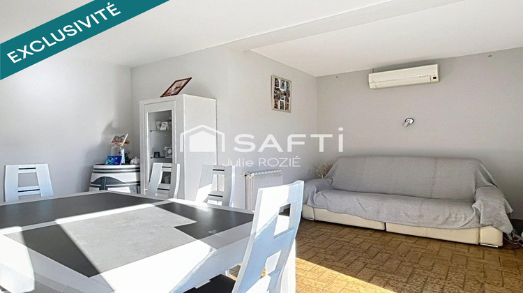 Ma-Cabane - Vente Maison Ludon-Medoc, 97 m²