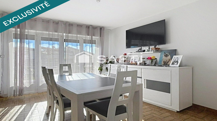 Ma-Cabane - Vente Maison Ludon-Medoc, 97 m²