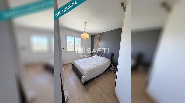 Ma-Cabane - Vente Maison Ludon-Medoc, 90 m²