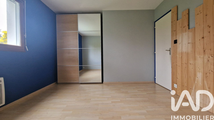 Ma-Cabane - Vente Maison Ludon-Médoc, 155 m²