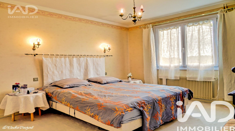 Ma-Cabane - Vente Maison Ludon-Médoc, 109 m²