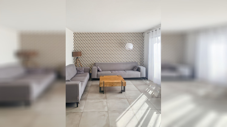 Ma-Cabane - Vente Maison LUDON-MEDOC, 120 m²