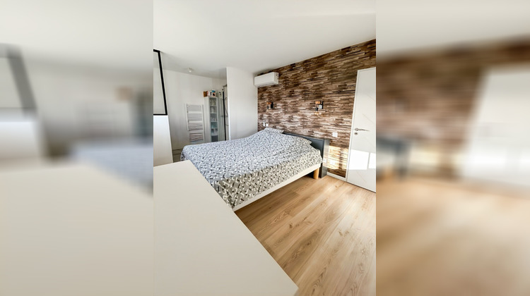 Ma-Cabane - Vente Maison LUDON-MEDOC, 120 m²