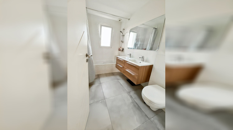 Ma-Cabane - Vente Maison LUDON-MEDOC, 120 m²