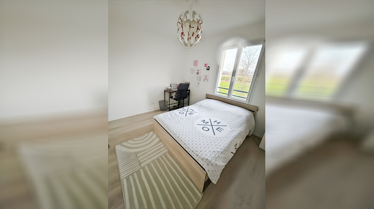 Ma-Cabane - Vente Maison LUDON-MEDOC, 120 m²