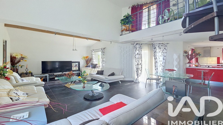 Ma-Cabane - Vente Maison Ludon-Médoc, 154 m²