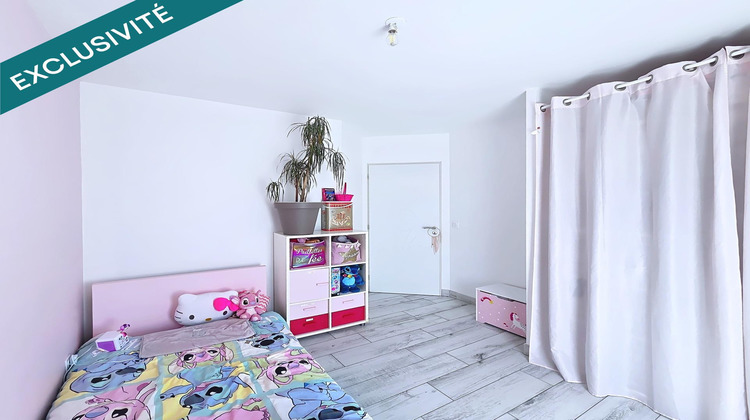 Ma-Cabane - Vente Maison Ludon-Medoc, 93 m²