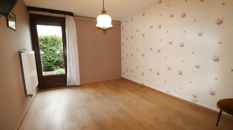 Ma-Cabane - Vente Maison Ludres, 90 m²