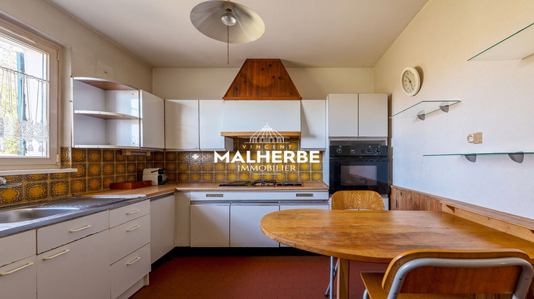 Ma-Cabane - Vente Maison LUDRES, 107 m²
