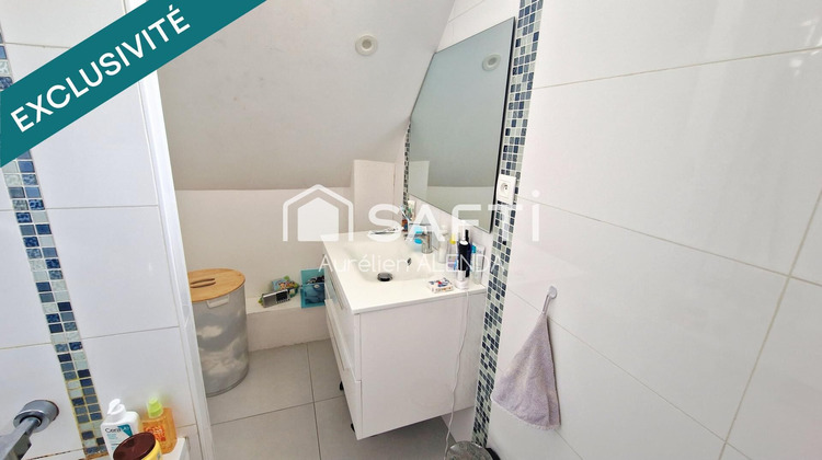 Ma-Cabane - Vente Maison Ludres, 100 m²