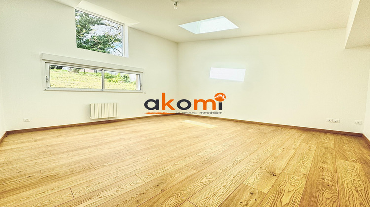 Ma-Cabane - Vente Maison Ludres, 98 m²