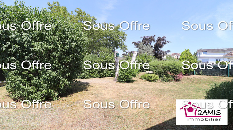 Ma-Cabane - Vente Maison LUDRES, 91 m²