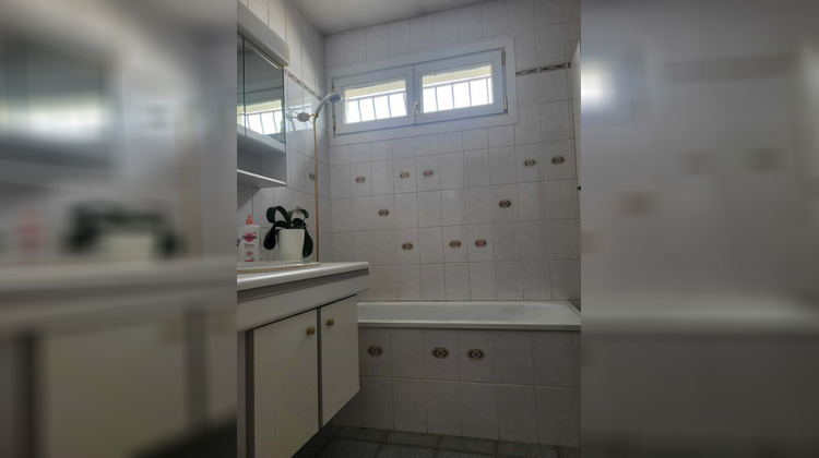Ma-Cabane - Vente Maison LUDRES, 120 m²