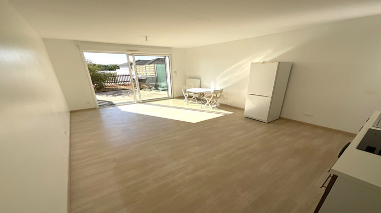 Ma-Cabane - Vente Maison LUDRES, 46 m²