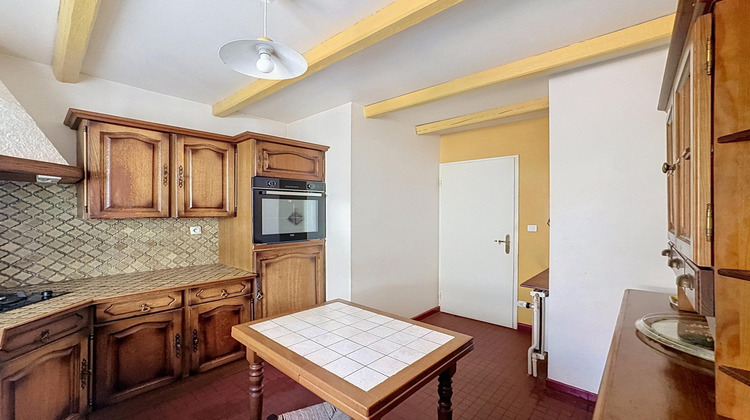 Ma-Cabane - Vente Maison Ludres, 148 m²