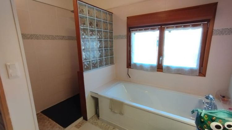 Ma-Cabane - Vente Maison Lüe, 120 m²