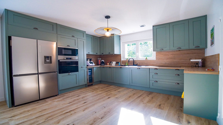 Ma-Cabane - Vente Maison LUE, 100 m²