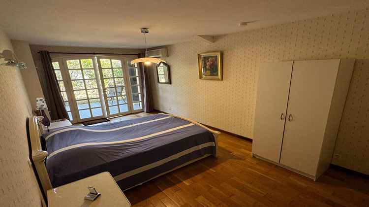 Ma-Cabane - Vente Maison LUE, 185 m²