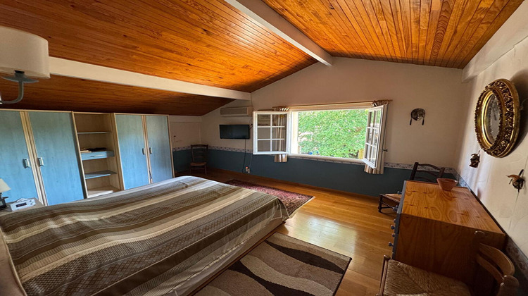Ma-Cabane - Vente Maison LUE, 185 m²