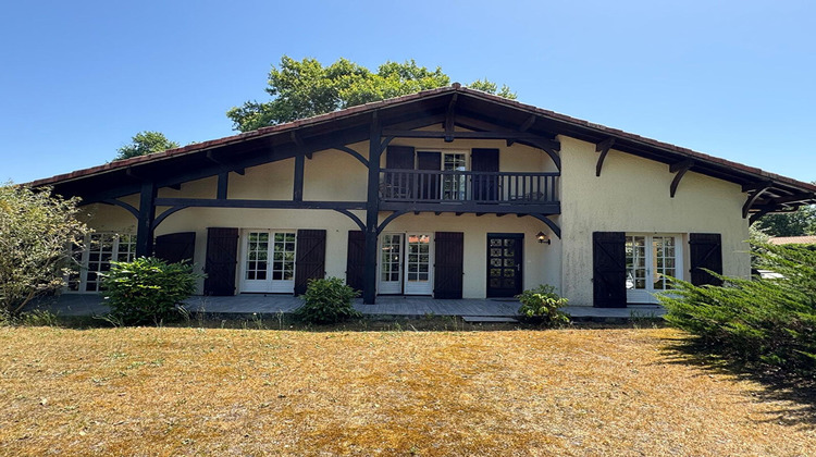 Ma-Cabane - Vente Maison LUE, 185 m²