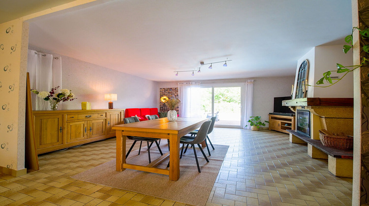 Ma-Cabane - Vente Maison LUE, 130 m²