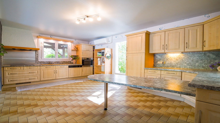 Ma-Cabane - Vente Maison LUE, 130 m²