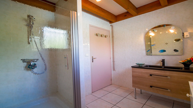 Ma-Cabane - Vente Maison LUE, 130 m²