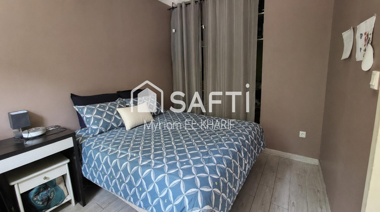 Ma-Cabane - Vente Maison Lue, 85 m²