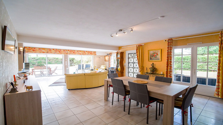 Ma-Cabane - Vente Maison LUE, 185 m²